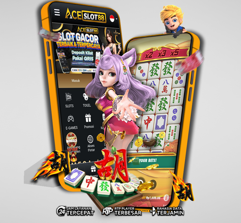 aceslot88 link slot gacor online aceslot88
