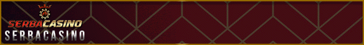 serbacasino serbacasino