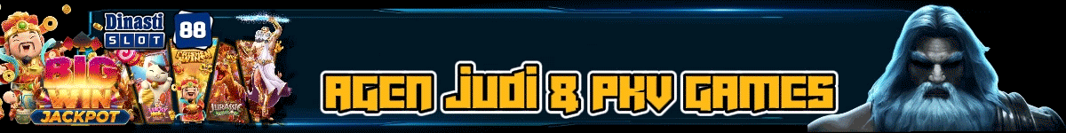 DinastiSlot88 DinastiSlot88